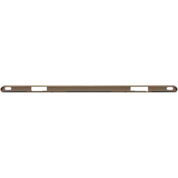 Ultra Slim Soundbar Skin - Teak, SAMSUNG VG-SCFBS8TK/ZA IMAGE 1