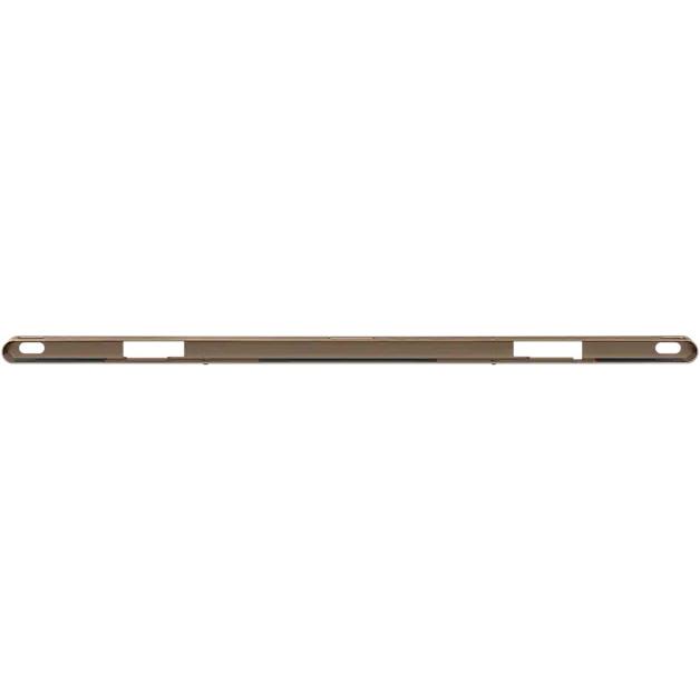 Ultra Slim Soundbar Skin - Teak, SAMSUNG VG-SCFBS8TK/ZA IMAGE 1