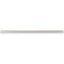 Ultra Slim Soundbar Skin - Teak, SAMSUNG VG-SCFBS8TK/ZA IMAGE 5