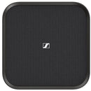 Wireless Subwoofer 8'', Sennheiser Ambeo SUB IMAGE 3