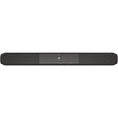 Sound Bar 7.1.4 ATMOS 400W, Sennheiser Ambeo Plus IMAGE 1