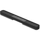 Sound Bar 7.1.4 ATMOS 400W, Sennheiser Ambeo Plus IMAGE 2