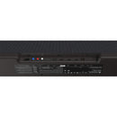 Sound Bar 7.1.4 ATMOS 400W, Sennheiser Ambeo Plus IMAGE 4