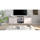 Compact Soundbar and Wireless Subwoofer, Yamaha SR-C30A IMAGE 8