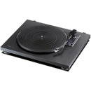 Bluetooth Belt Drive Stereo Turntable, Teac TN180BTA3B IMAGE 2