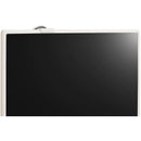 27" Touch Screen StanbyMe UHD TV Battery, AirPlay 2 NFC, LG 27ART10AKPL IMAGE 13