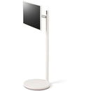 27" Touch Screen StanbyMe UHD TV Battery, AirPlay 2 NFC, LG 27ART10AKPL IMAGE 7