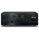 Yamaha 4-Channel Network Receiver R-N2000A B IMAGE 2