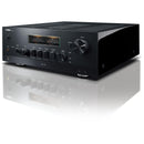Yamaha 4-Channel Network Receiver R-N2000A B IMAGE 3