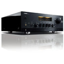 Yamaha 4-Channel Network Receiver R-N2000A B IMAGE 4