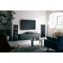 Yamaha 4-Channel Network Receiver R-N2000A B IMAGE 8