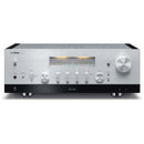 Yamaha 2-Channel Network Receiver R-N2000A S IMAGE 2