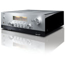 Yamaha 2-Channel Network Receiver R-N2000A S IMAGE 3