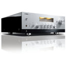 Yamaha 2-Channel Network Receiver R-N2000A S IMAGE 4