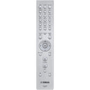 Yamaha 2-Channel Network Receiver R-N2000A S IMAGE 5