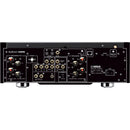 Yamaha 2-Channel Network Receiver R-N2000A S IMAGE 6