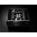 Yamaha 2-Channel Network Receiver R-N2000A S IMAGE 7