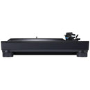 Turntable. Technics SL100C IMAGE 3