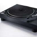 Turntable. Technics SL100C IMAGE 5