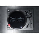 Turntable. Technics SL1200MK7PS IMAGE 2