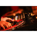Turntable. Technics SL1200MK7PS IMAGE 4