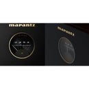 200W CH Power Amplifier, Marantz AMP10 IMAGE 2