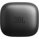 Live Free NC+ TWS In-Ear Earbuds. JBL LIVEFREE2TWS - Black IMAGE 5