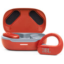 Sweatproof Wireless In-Ear Sport Headphones, JBL Endurance Peak III - Coriande IMAGE 1