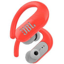 Sweatproof Wireless In-Ear Sport Headphones, JBL Endurance Peak III - Coriande IMAGE 2