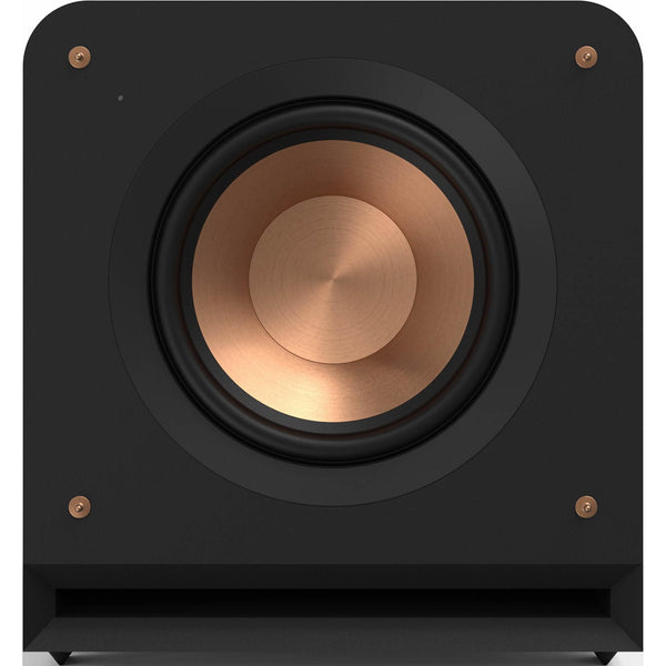 Reference Premiere MKII Subwoofer 10 in 300W, Klipsch RP1000SW IMAGE 1