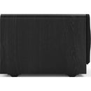 Reference Premiere MKII Subwoofer 10 in 300W, Klipsch RP1000SW IMAGE 5