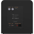 Reference Premiere MKII Subwoofer 10 in 300W, Klipsch RP1000SW IMAGE 6