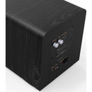 Reference Premiere MKII Subwoofer 10 in 300W, Klipsch RP1000SW IMAGE 7