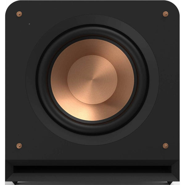 Reference Premiere MKII Subwoofer 12 in 400W, Klipsch RP1200SW IMAGE 1