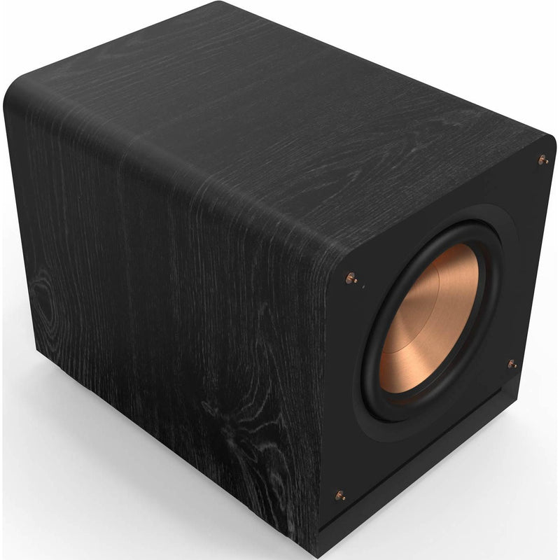 Reference Premiere MKII Subwoofer 12 in 400W, Klipsch RP1200SW IMAGE 2