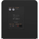 Reference Premiere MKII Subwoofer 12 in 400W, Klipsch RP1200SW IMAGE 6