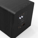 Reference Premiere MKII Subwoofer 12 in 400W, Klipsch RP1200SW IMAGE 7