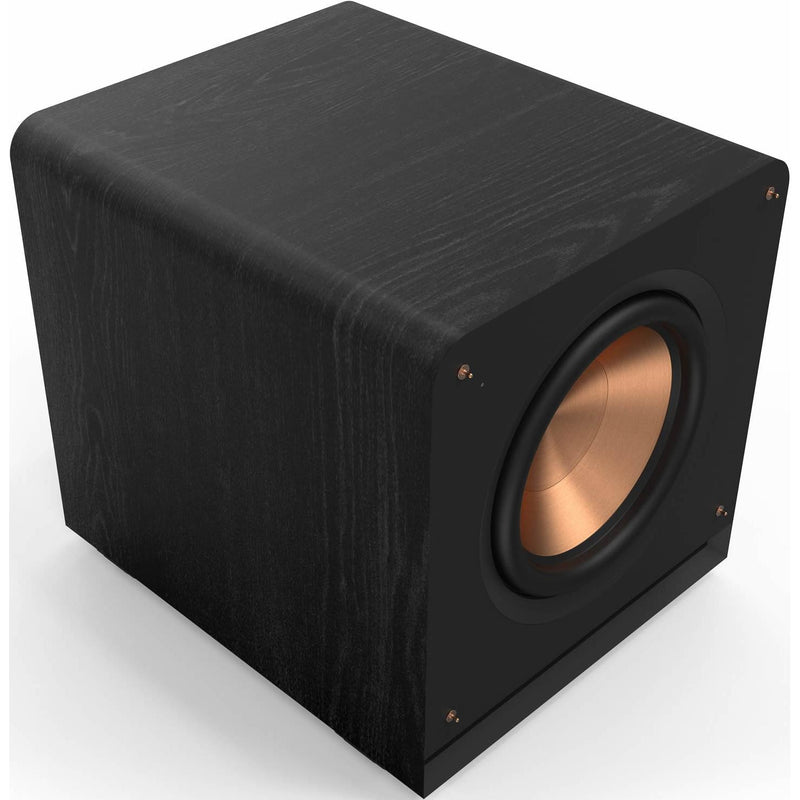 Reference Premiere MKII Subwoofer 14 in 500W, Klipsch RP1400SW IMAGE 2