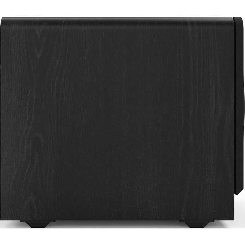 Reference Premiere MKII Subwoofer 14 in 500W, Klipsch RP1400SW IMAGE 5