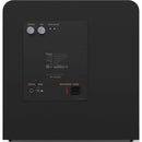 Reference Premiere MKII Subwoofer 14 in 500W, Klipsch RP1400SW IMAGE 6