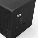 Reference Premiere MKII Subwoofer 14 in 500W, Klipsch RP1400SW IMAGE 7