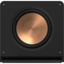 Reference Premiere MKII Subwoofer 16 in 800W, Klipsch RP1600SW IMAGE 1