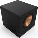 Reference Premiere MKII Subwoofer 16 in 800W, Klipsch RP1600SW IMAGE 2
