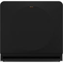 Reference Premiere MKII Subwoofer 16 in 800W, Klipsch RP1600SW IMAGE 3