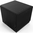 Reference Premiere MKII Subwoofer 16 in 800W, Klipsch RP1600SW IMAGE 4