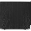 Reference Premiere MKII Subwoofer 16 in 800W, Klipsch RP1600SW IMAGE 5
