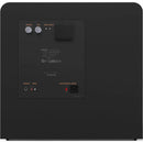 Reference Premiere MKII Subwoofer 16 in 800W, Klipsch RP1600SW IMAGE 6