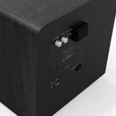 Reference Premiere MKII Subwoofer 16 in 800W, Klipsch RP1600SW IMAGE 7