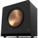 Reference Premiere MKII Subwoofer 16 in 800W, Klipsch RP1600SW IMAGE 8