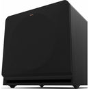 Reference Premiere MKII Subwoofer 16 in 800W, Klipsch RP1600SW IMAGE 9